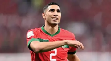 توقيت صدام المنتخب المغربي ونظيره الفرنسي في نهائيات كأس العالم 2026 المرتقبة